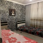 Satılır 3 otaqlı Həyət evi/villa, Binə qəs., Xəzər rayonu 4