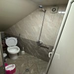 Аренда 2 комнат Дома/Виллы, м. 20 Января метро, Ясамал район 7