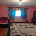 Satılır 4 otaqlı Həyət evi/villa, Binə qəs., Xəzər rayonu 3