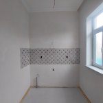 Satılır 2 otaqlı Həyət evi/villa, Binə qəs., Xəzər rayonu 8