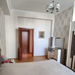 Продажа 3 комнат Новостройка, м. Ази Асланова метро, Ахмедли, Хетаи район 8