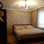 Satılır 2 otaqlı Həyət evi/villa Xırdalan 6