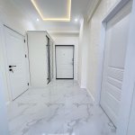 Продажа 2 комнат Новостройка, м. Хетаи метро, Хетаи район 10