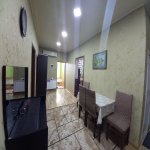 Satılır 4 otaqlı Həyət evi/villa, Masazır, Abşeron rayonu 10