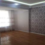 Продажа 2 комнат Новостройка, м. Гянджлик метро, Наримановский р-н район 17