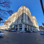 Продажа 4 комнат Офис, м. Нариман Нариманов метро, Наримановский р-н район 1