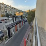 Satılır 8 otaqlı Həyət evi/villa, Köhnə Günəşli qəs., Xətai rayonu 25