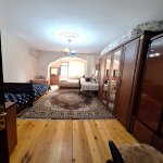Продажа 3 комнат Вторичка, м. Нариман Нариманов метро, Наримановский р-н район 9