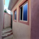 Satılır 1 otaqlı Həyət evi/villa, Binə qəs., Xəzər rayonu 1