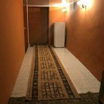 Satılır 8 otaqlı Həyət evi/villa Qusar 13