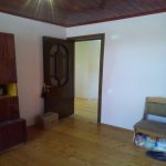 Satılır 5 otaqlı Həyət evi/villa, Suraxanı rayonu 21