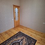 Kirayə (aylıq) 3 otaqlı Həyət evi/villa, Mərdəkan, Xəzər rayonu 7