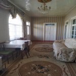 Satılır 4 otaqlı Həyət evi/villa Mingəçevir 2