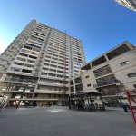 Продажа 2 комнат Новостройка, м. Хетаи метро, Хетаи район 1