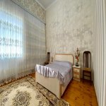 Kirayə (aylıq) 7 otaqlı Həyət evi/villa, Şüvəlan, Xəzər rayonu 24