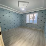 Satılır 4 otaqlı Həyət evi/villa, Masazır, Abşeron rayonu 17