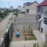 Satılır 3 otaqlı Həyət evi/villa, Mehdiabad, Abşeron rayonu 19