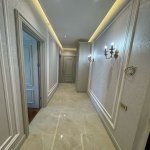 Kirayə (aylıq) 2 otaqlı Yeni Tikili, Xətai metrosu, Ağ şəhər, Xətai rayonu 5