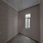 Satılır 2 otaqlı Həyət evi/villa Xırdalan 6
