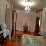 Satılır 4 otaqlı Həyət evi/villa Qusar 17