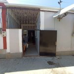 Satılır 3 otaqlı Həyət evi/villa Xırdalan 9