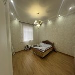 Satılır 6 otaqlı Həyət evi/villa, Qaraçuxur qəs., Suraxanı rayonu 22