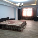 Kirayə (aylıq) 3 otaqlı Yeni Tikili, Gənclik metrosu, Nəsimi rayonu 3