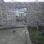 Satılır 3 otaqlı Həyət evi/villa, Köhnə Günəşli qəs., Suraxanı rayonu 2