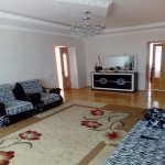 Satılır 4 otaqlı Həyət evi/villa Qusar 12