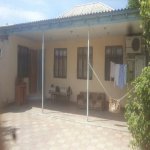 Satılır 4 otaqlı Həyət evi/villa, Bakıxanov qəs., Sabunçu rayonu 1