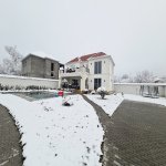 Kirayə (günlük) 5 otaqlı Həyət evi/villa Qəbələ 2