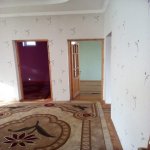 Satılır 3 otaqlı Həyət evi/villa, Binə qəs., Xəzər rayonu 1