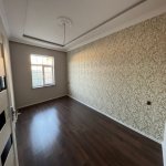 Satılır 3 otaqlı Həyət evi/villa, Azadlıq metrosu, Binəqədi rayonu 4