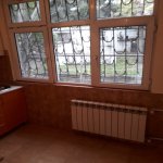 Продажа 3 комнат Новостройка, м. 20 Января метро, 1-ый микрорайон, Насими район 10