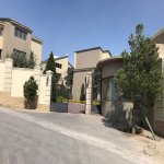 Satılır 5 otaqlı Həyət evi/villa, Şıxlar qəs., Qaradağ rayonu 21