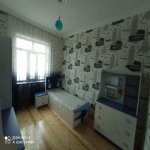 Satılır 4 otaqlı Bağ evi, Goradil, Abşeron rayonu 25