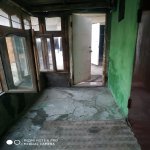 Kirayə (aylıq) 2 otaqlı Həyət evi/villa, Köhnə Günəşli qəs., Xətai rayonu 6