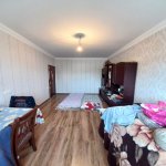 Satılır 4 otaqlı Həyət evi/villa Xırdalan 8