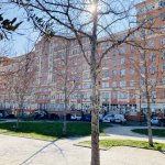 Продажа 2 комнат Новостройка, Масазыр, Абшерон район 18