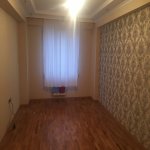 Продажа 2 комнат Новостройка, м. Гара Гараева метро, Низаминский р-н район 6