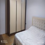 Satılır 3 otaqlı Bağ evi, Saray, Abşeron rayonu 9