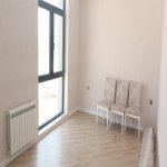 Продажа 3 комнат Новостройка, м. Гянджлик метро, Насими район 17