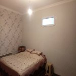 Satılır 3 otaqlı Həyət evi/villa, Zabrat qəs., Sabunçu rayonu 6