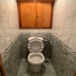 Продажа 4 комнат Вторичка, м. Нариман Нариманов метро, Наримановский р-н район 9