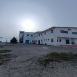 Kirayə (aylıq) Obyekt, Səngəçal qəs., Qaradağ rayonu 2