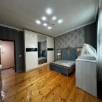 Satılır 5 otaqlı Həyət evi/villa, Qaraçuxur qəs., Suraxanı rayonu 12