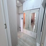 Satılır 2 otaqlı Yeni Tikili Xırdalan 4