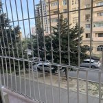 Kirayə (aylıq) 1 otaqlı Köhnə Tikili, Elmlər akademiyası metrosu, Yasamal qəs., Yasamal rayonu 11