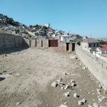 Продажа Участок, пос. Зыг, Сураханы район 4