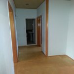 Kirayə (aylıq) 4 otaqlı Köhnə Tikili, Neftçilər metrosu, Bakıxanov qəs., Sabunçu rayonu 8